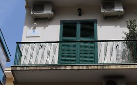 Giacomino